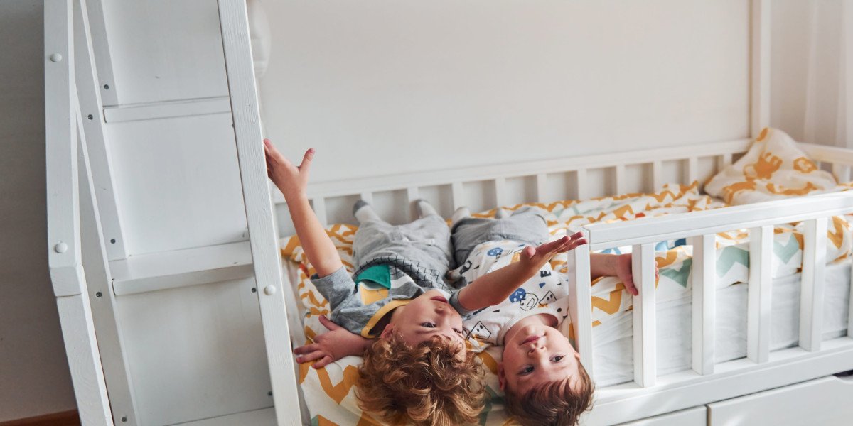 20 Questions You Must Always Ask About Unique Triple Bunk Beds Before Purchasing It