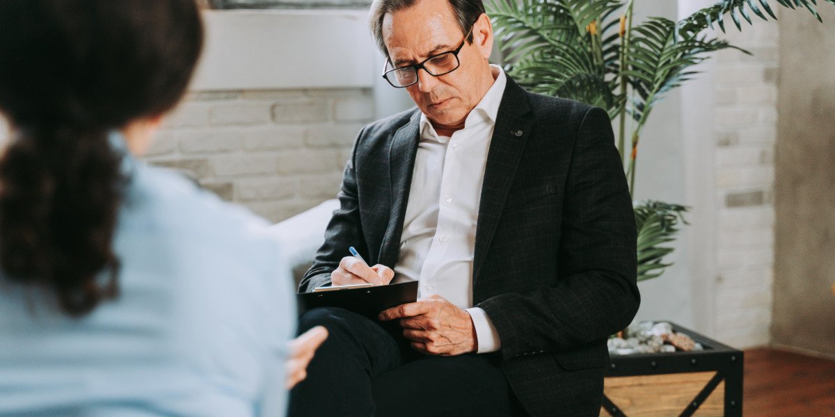 10 Real Reasons People Hate Private Psychiatrist Near Me Uk