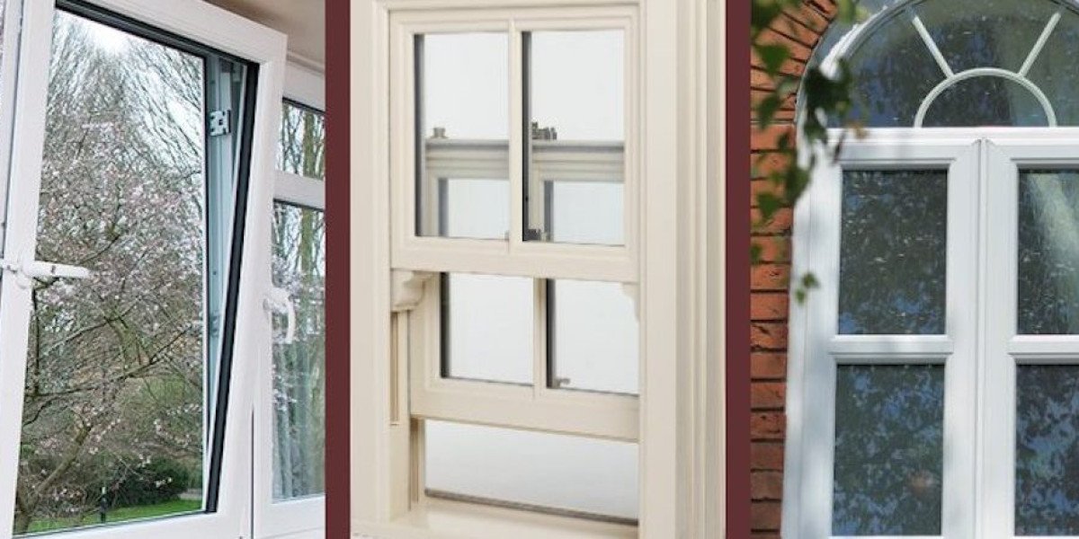 5 Killer Quora Answers To Top Aluminium Door Installers
