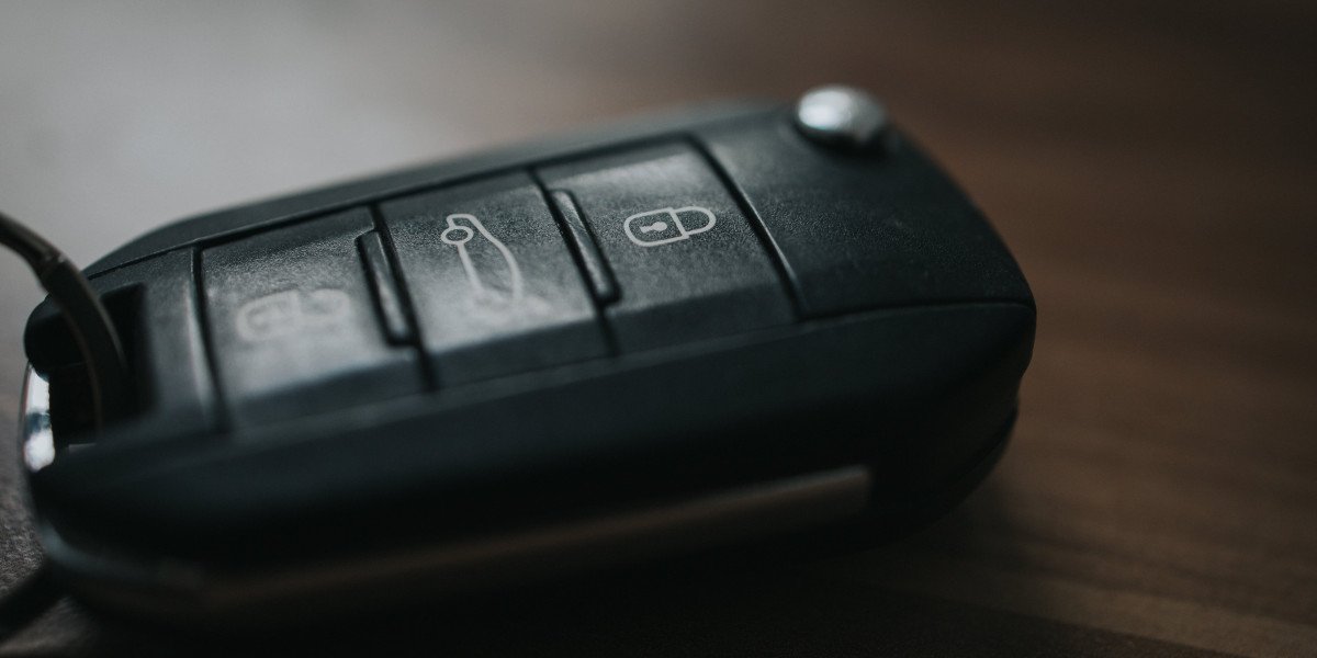 7 Little Changes That'll Make The Difference With Your Best Dunstable Auto Locksmith