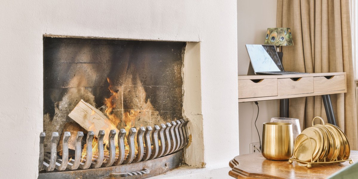 What's The Current Job Market For Contemporary Stoves Online Professionals?