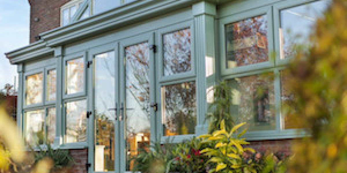 The 9 Things Your Parents Taught You About Residential Window Installation