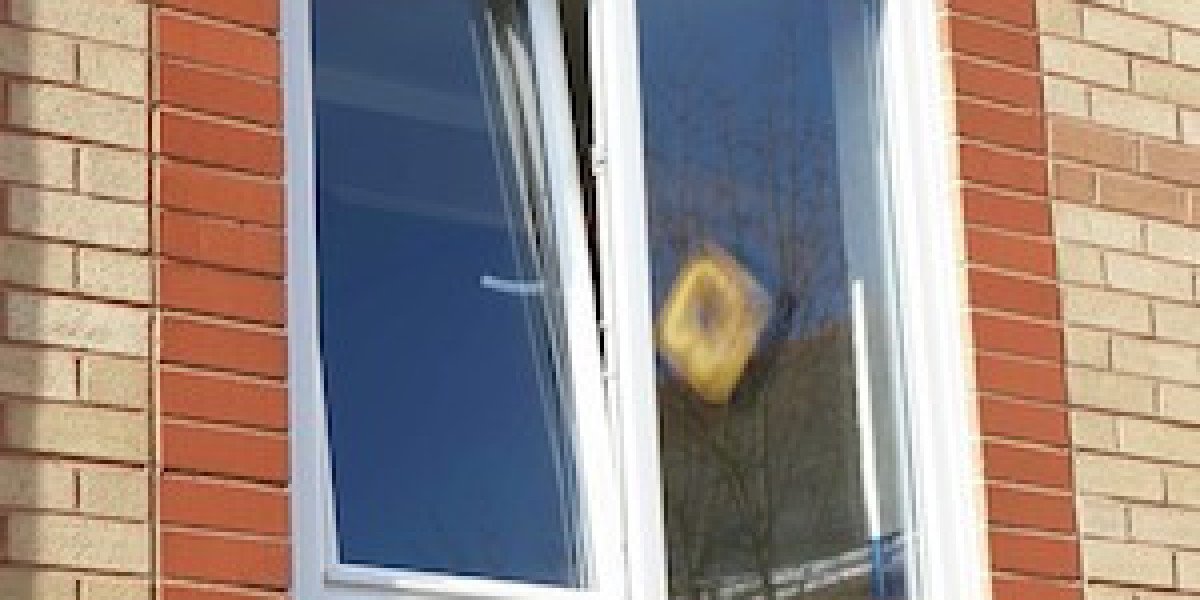 See What Window Upvc Door Tricks The Celebs Are Using
