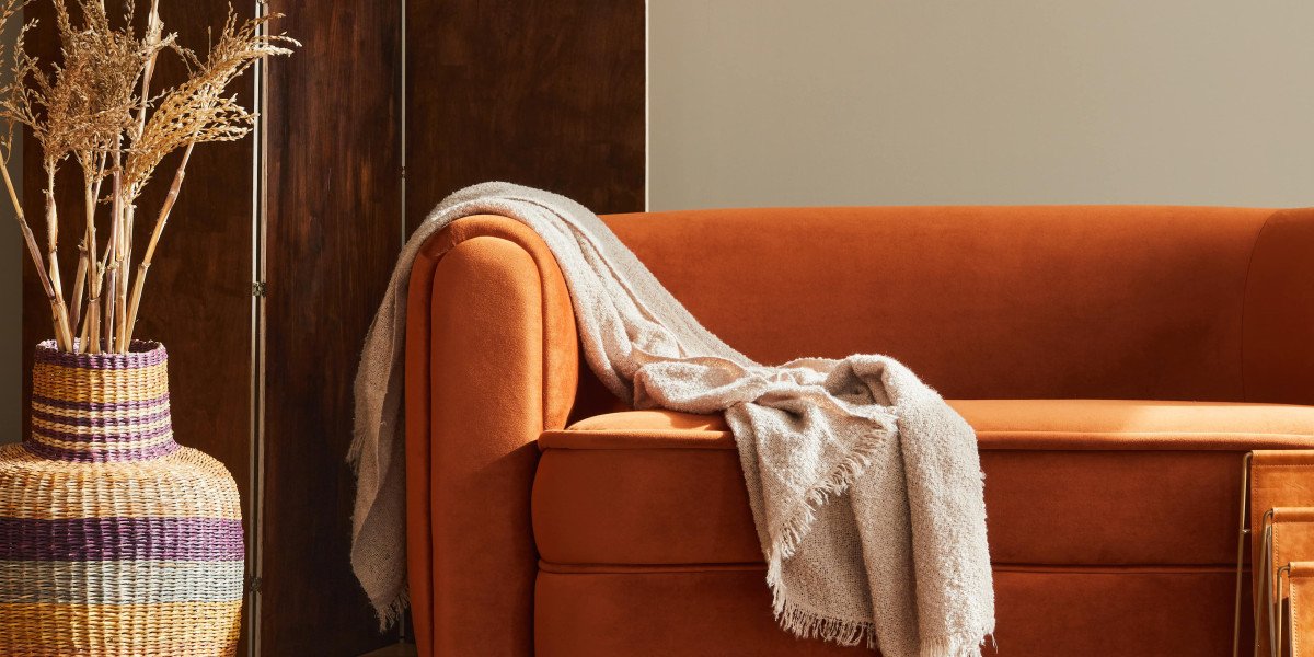 Why Nobody Cares About UK Sofas
