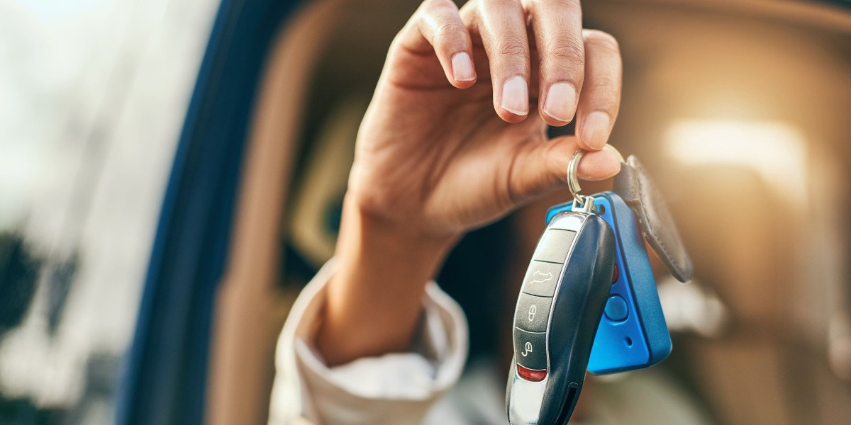 See What Car Locksmith Key Tricks The Celebs Are Utilizing
