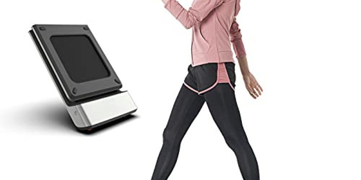 What Treadmills Is Your Next Big Obsession?