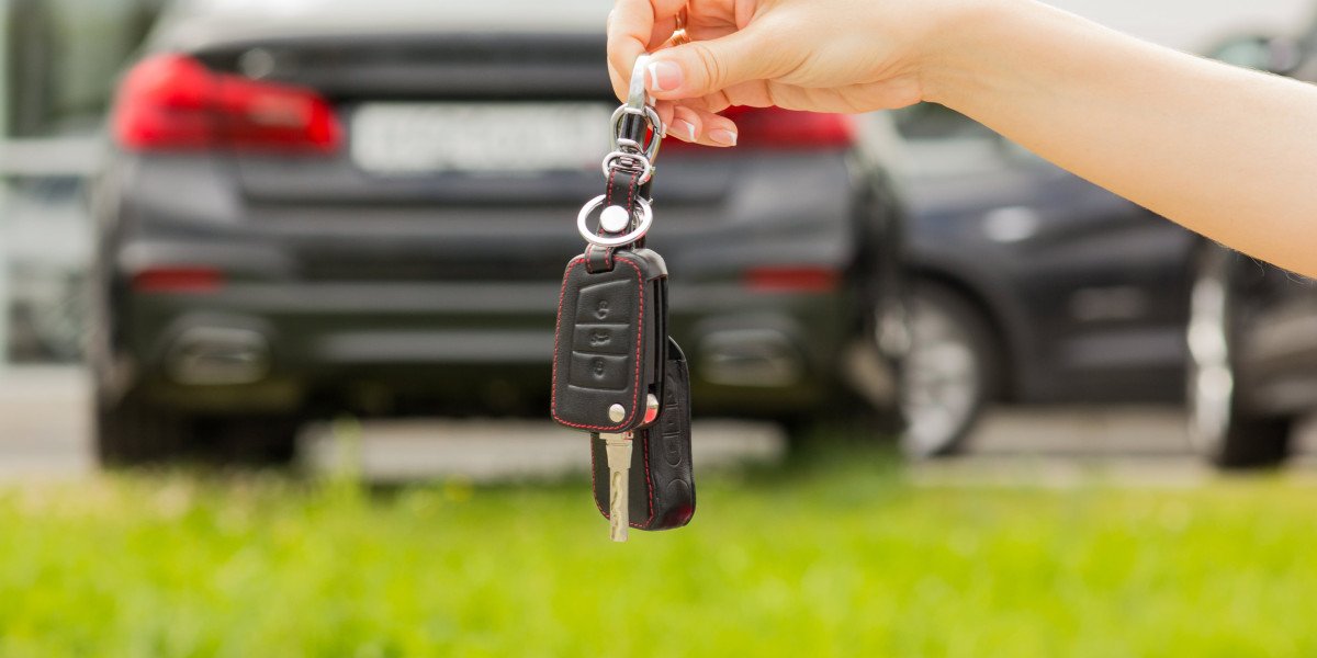 Watch Out: How Best Auto Locksmiths Luton Is Taking Over And What To Do About It