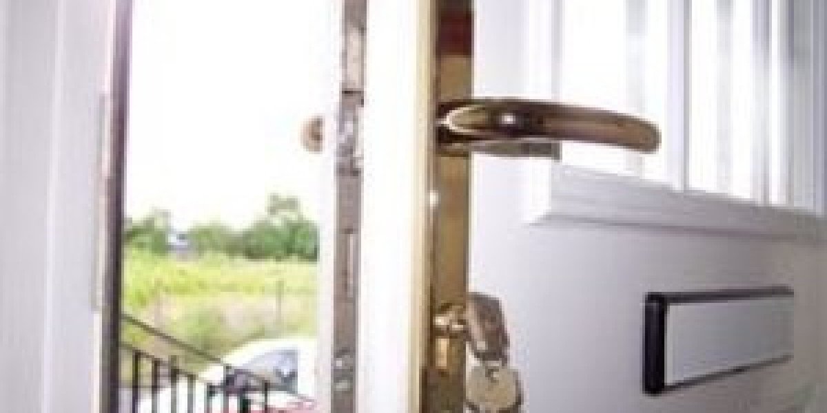 Why Is Everyone Talking About House Window Repair Right Now