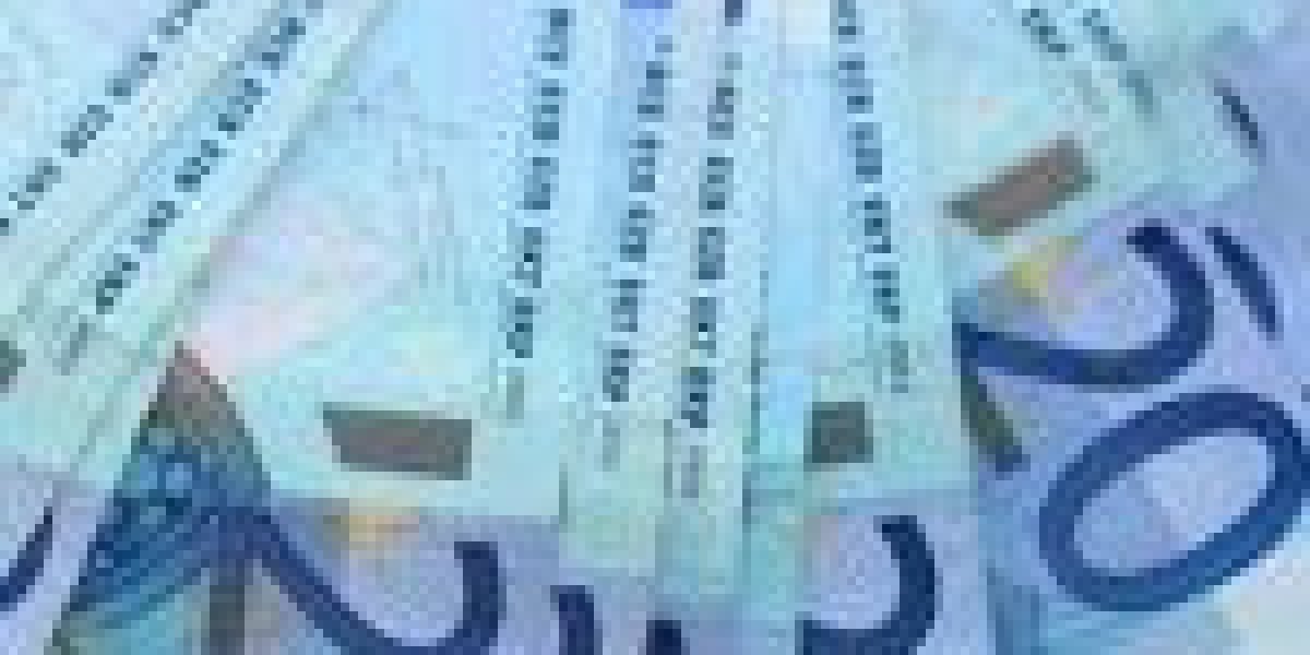 20 Things You Should Know About Best Counterfeit Money Provider