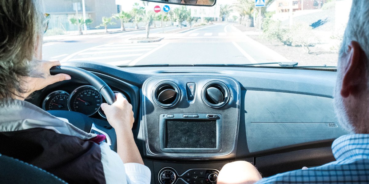 You'll Never Guess This Buy Drivers License Online's Tricks