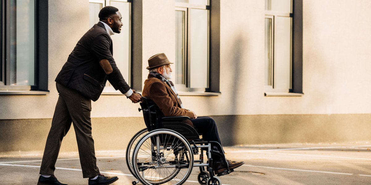 15 Best Documentaries On Foldable Disability Scooters