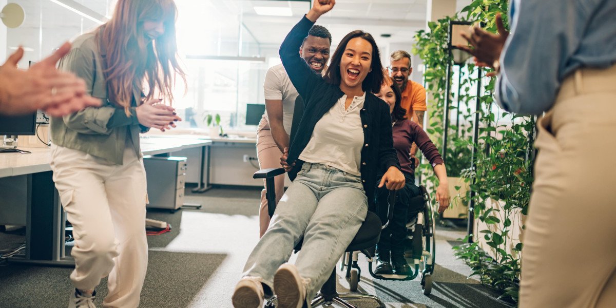 What Is Mobility Scooter Folding And How To Use What Is Mobility Scooter Folding And How To Use