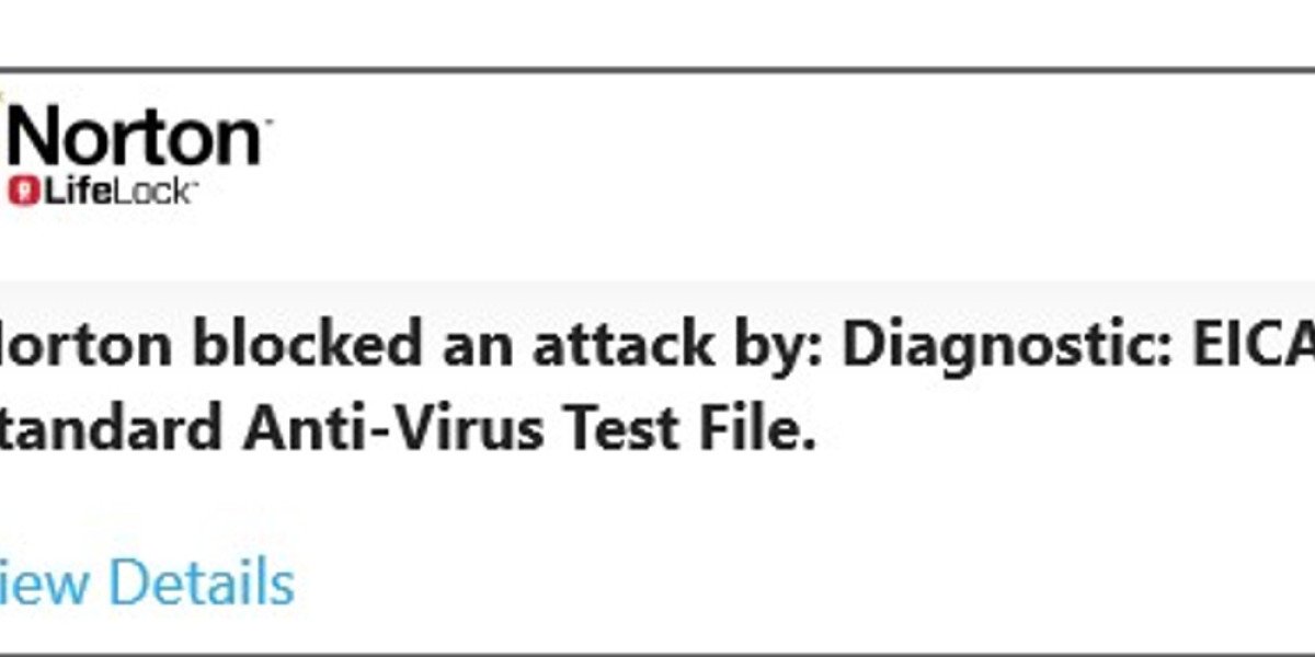 Norton Cybersecurity Review - Pros & Cons
