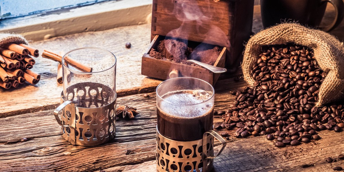 10 Things That Your Family Teach You About Coffee Machine Nescafe Dolce Gusto