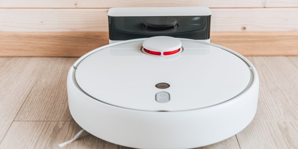 What's The Job Market For Best Automatic Vacuum Cleaner Professionals?