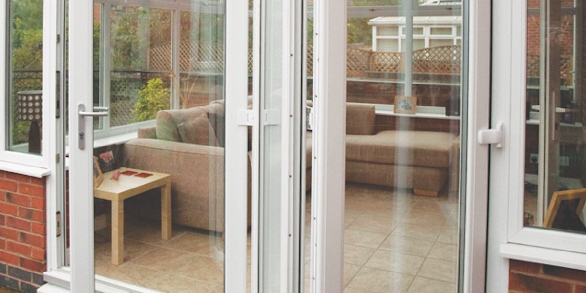 10 Sites To Help You To Become A Proficient In How To Repair Door Hinge