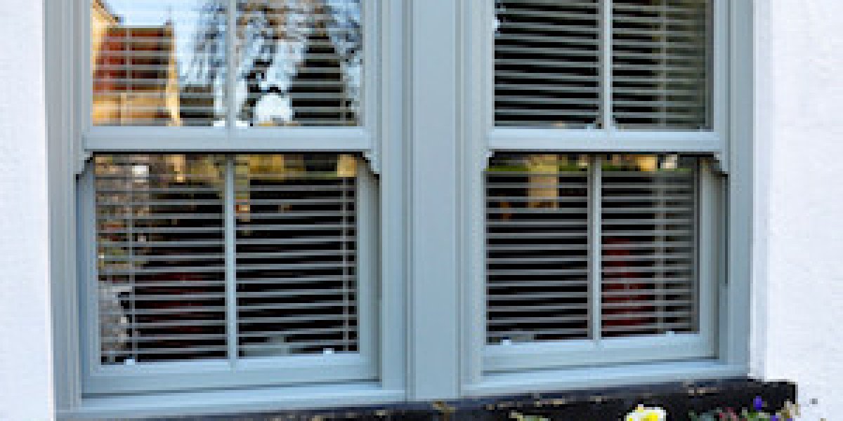 Customised Door Installation Tools To Help You Manage Your Everyday Lifethe Only Customised Door Installation Trick That