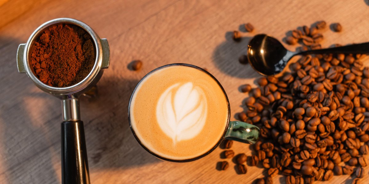 Guide To Tassimo Coffe Machine: The Intermediate Guide In Tassimo Coffe Machine