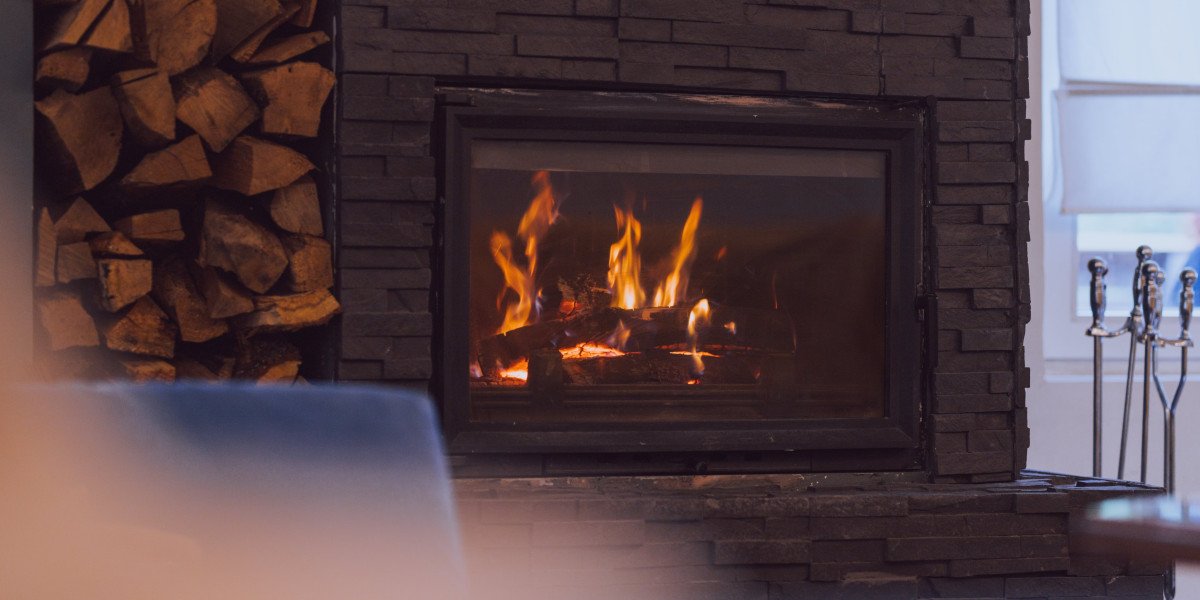 Five Killer Quora Answers On Best Fireplaces