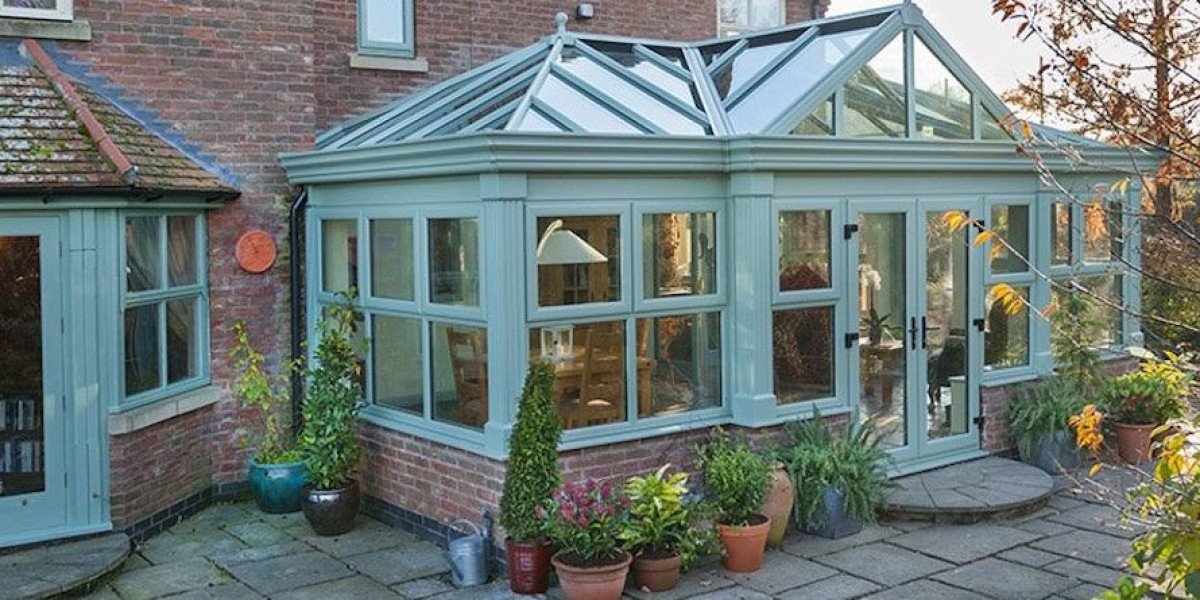 5 Killer Quora Answers To Best Window Installers