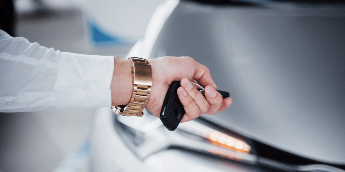 7 Easy Tips For Totally Rocking Your Locksmith Near Me For Car