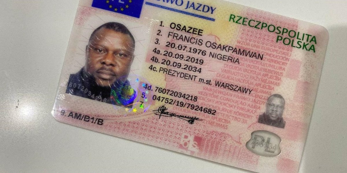 15 Reasons You Shouldn't Overlook Driving License Exam Online