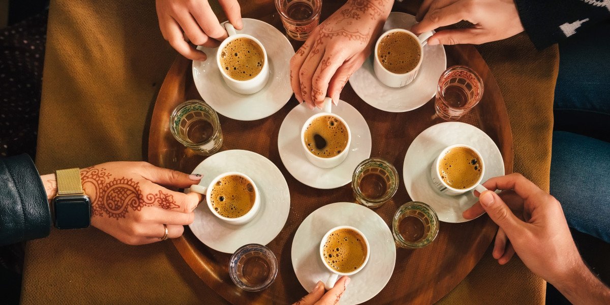 10 Things You Learned In Preschool That'll Help You Understand Tassimo Coffee Maker