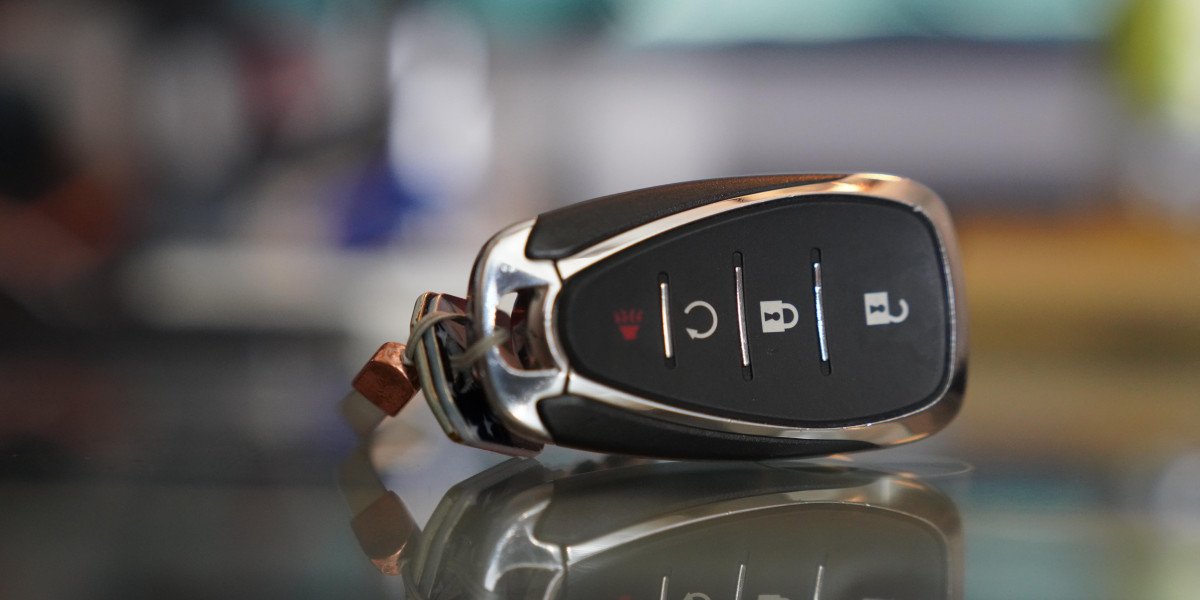 The Best Auto Locksmiths In Dunstable Tricks To Transform Your Life