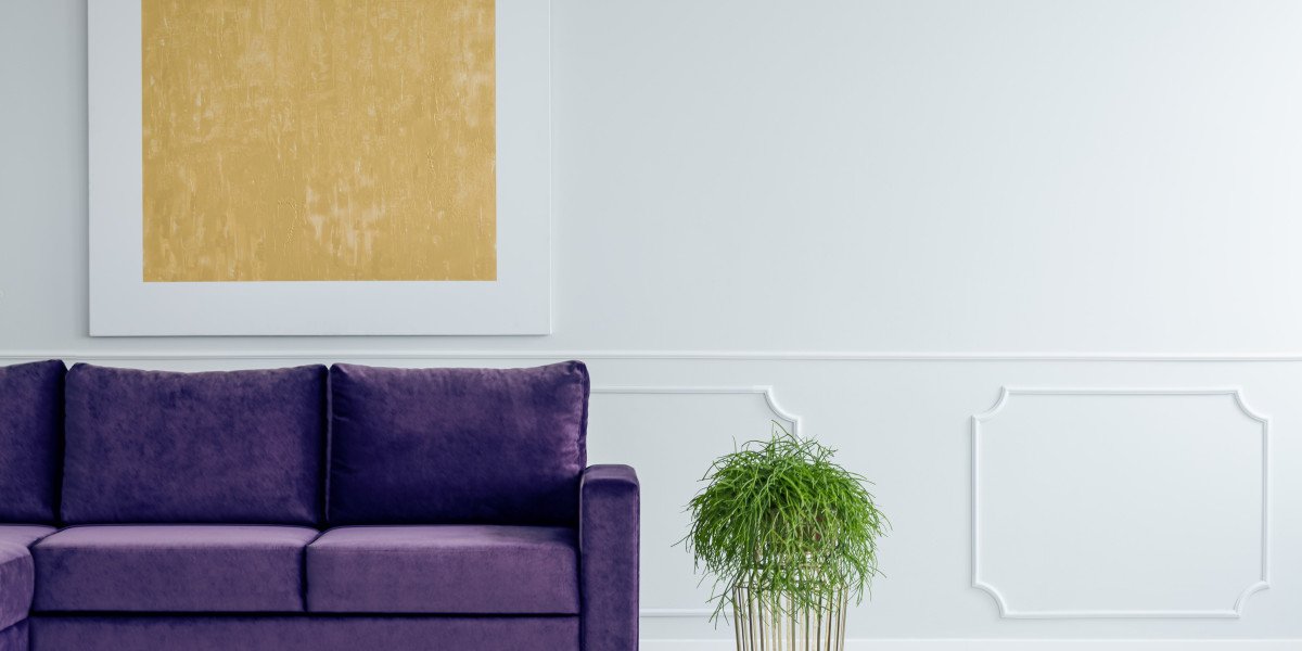 What's The Current Job Market For Living Room Furniture Sale Professionals?