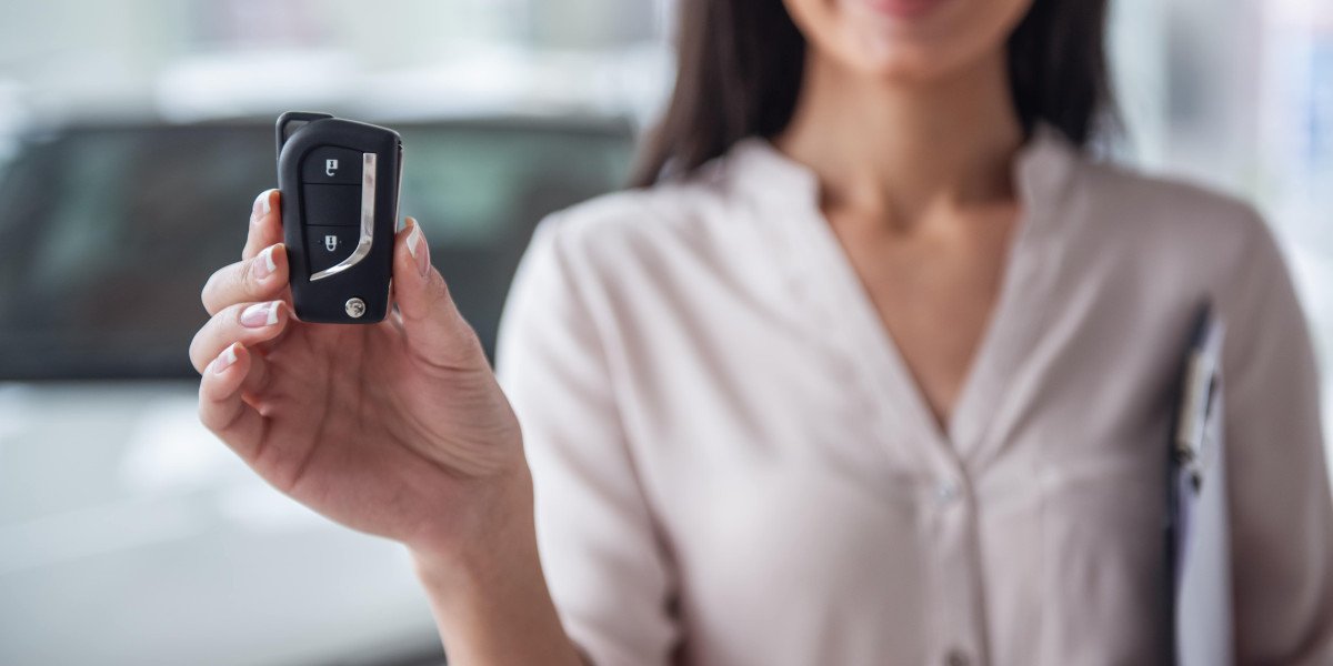 15 Terms Everyone Involved In Car Locksmiths Near Luton Industry Should Know