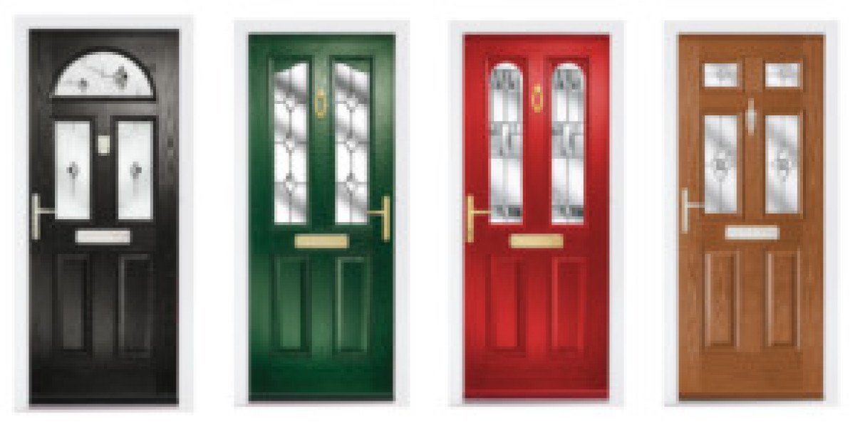 Fixing Conservatory Leaks Tools To Streamline Your Everyday Lifethe Only Fixing Conservatory Leaks Trick That Everyone S