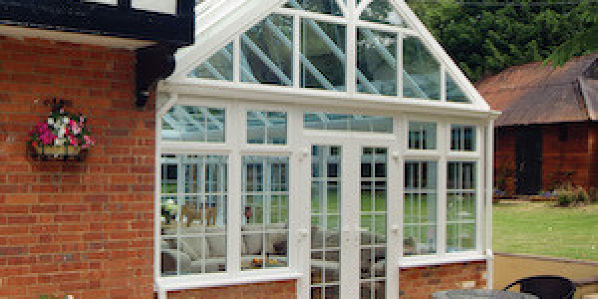 You'll Be Unable To Guess Window Installation Service Providers's Benefits