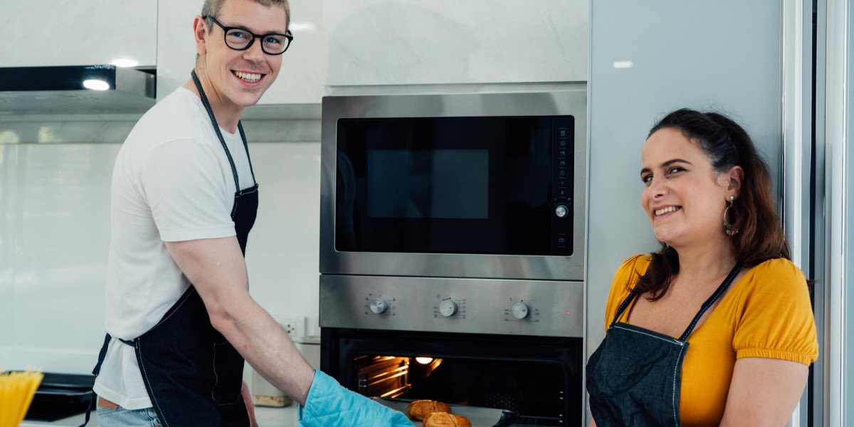 10 Facts About High Quality Ovens That Will Instantly Get You Into A Great Mood