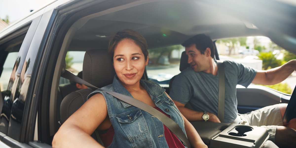 Buy Uk Registered Driving Licence Tools To Ease Your Daily Life Buy Uk Registered Driving Licence Trick Every Individual