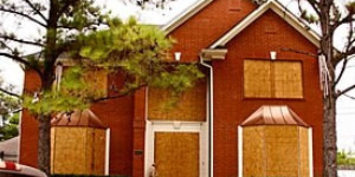 The Reasons To Focus On Improving Double Pane Window Repair