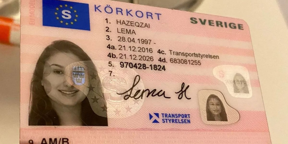 Your Family Will Be Thankful For Getting This Korkorts Online