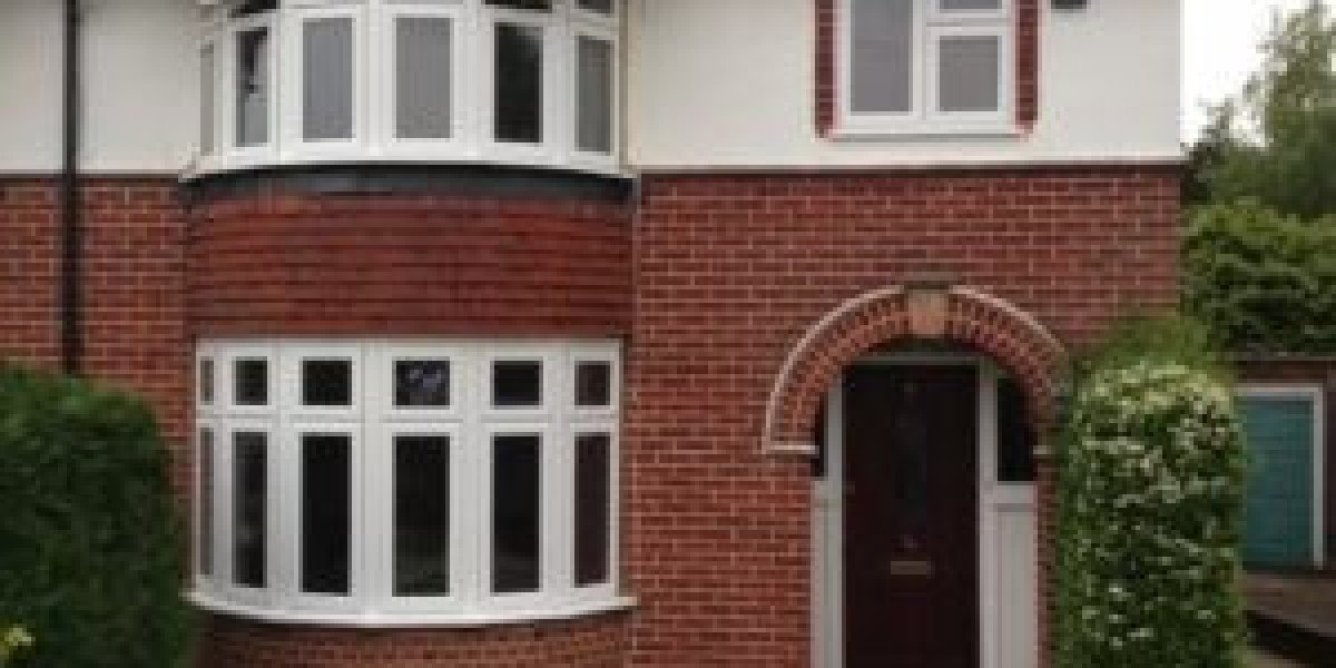 15 Top Pinterest Boards Of All Time About Double Glazing For Homes