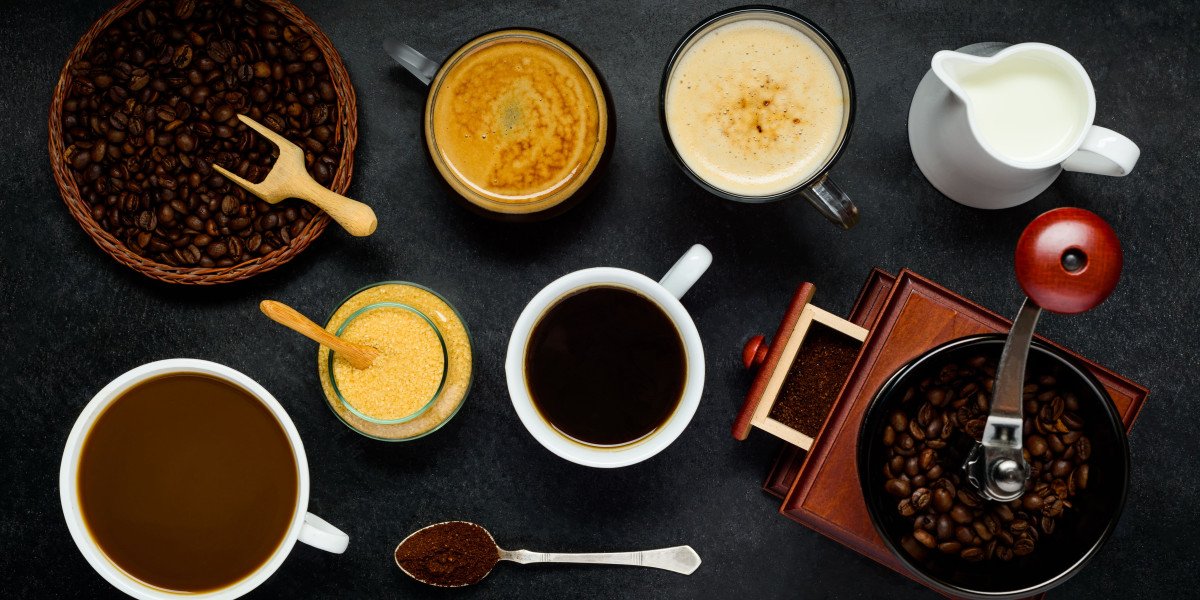 You'll Be Unable To Guess Dolce Gusto Automatic's Tricks