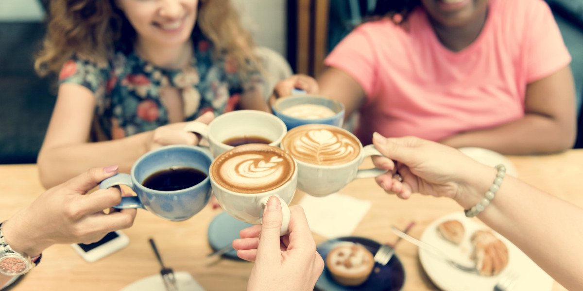 Five Killer Quora Answers To Nescafe Dolce Gusto Automatic Coffee Machine