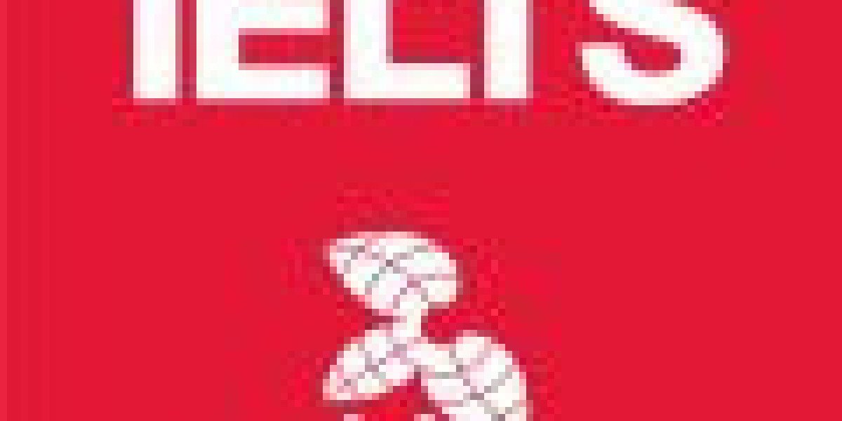How To Build Successful Buy IELTS Certificate Techniques From Home
