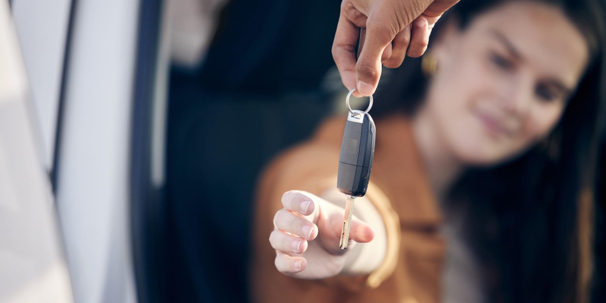 Five Essential Tools Everyone In The Car Locksmith Luton Industry Should Be Making Use Of