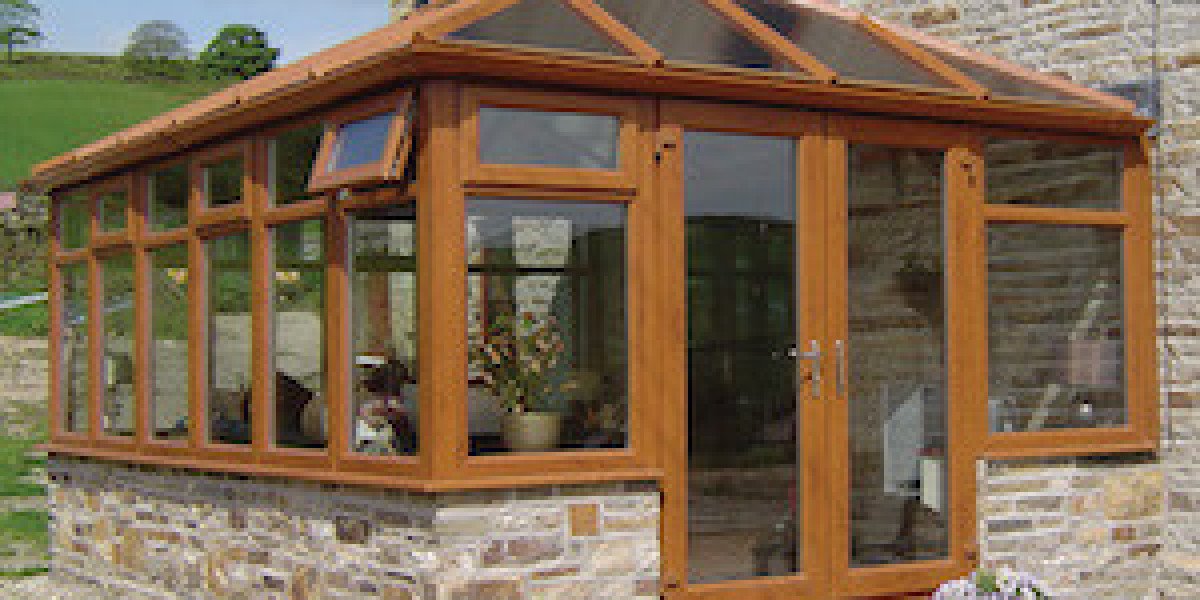 What's The Current Job Market For Aluminum Window Companies Professionals?