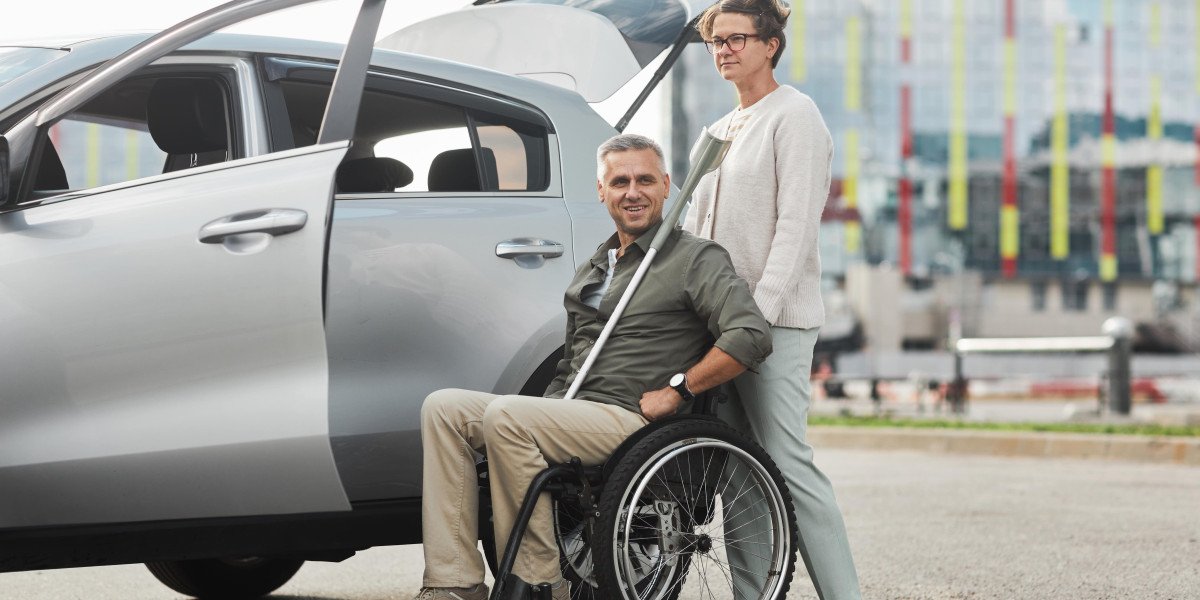 5 Foldable Mobility Scooter LeÃ§ons From The Pros