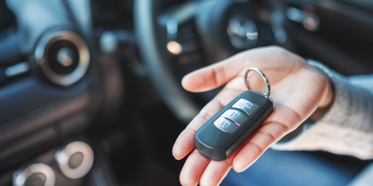 Car Key Locksmiths Near Me Techniques To Simplify Your Daily Life Car Key Locksmiths Near Me Trick That Every Person Sho