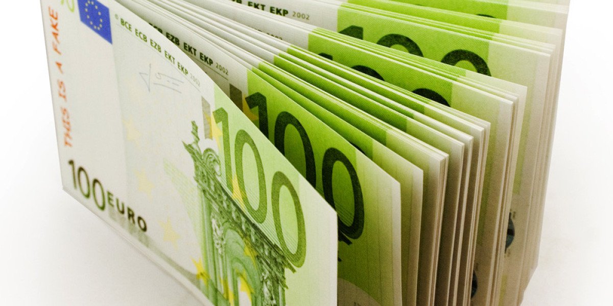 Why Buy Counterfeit Money Discreetly Is The Best Choice For You?