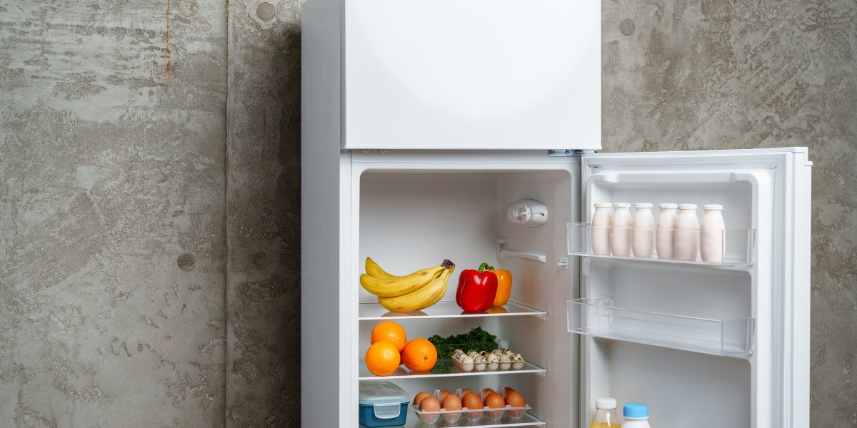 The Most Hilarious Complaints We've Heard About Best Fridge