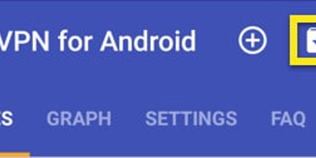 VPN Setup - Nvidia Shield Guide [3 Methods]