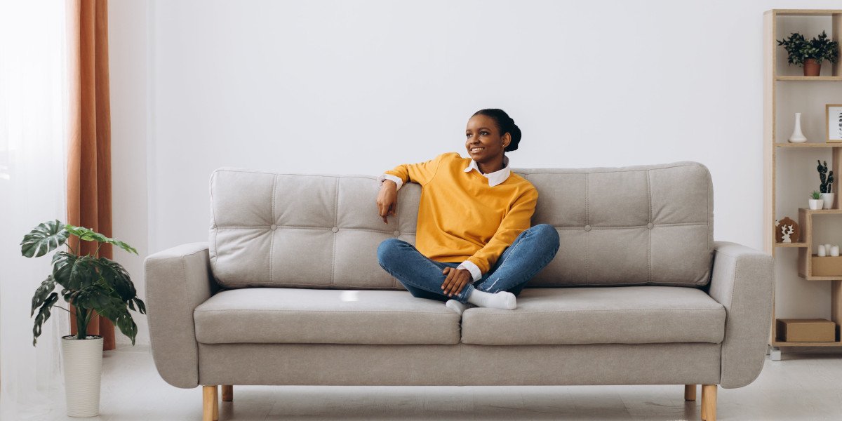 15 Best Documentaries About Stylish Sofas UK