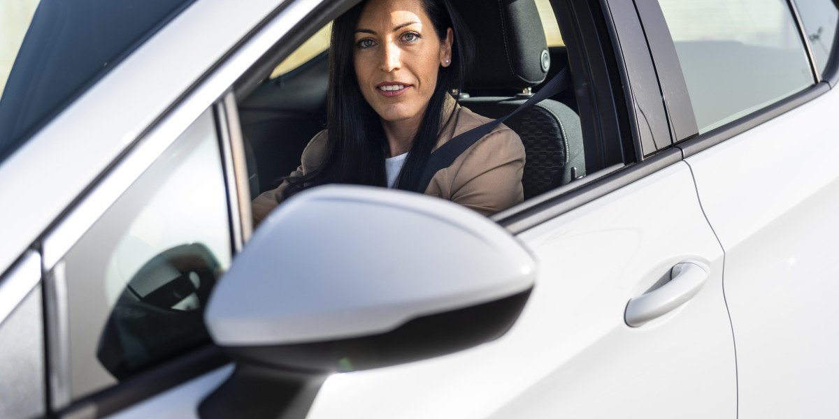 Watch Out: How Buy Uk Drivers License Is Taking Over And What Can We Do About It