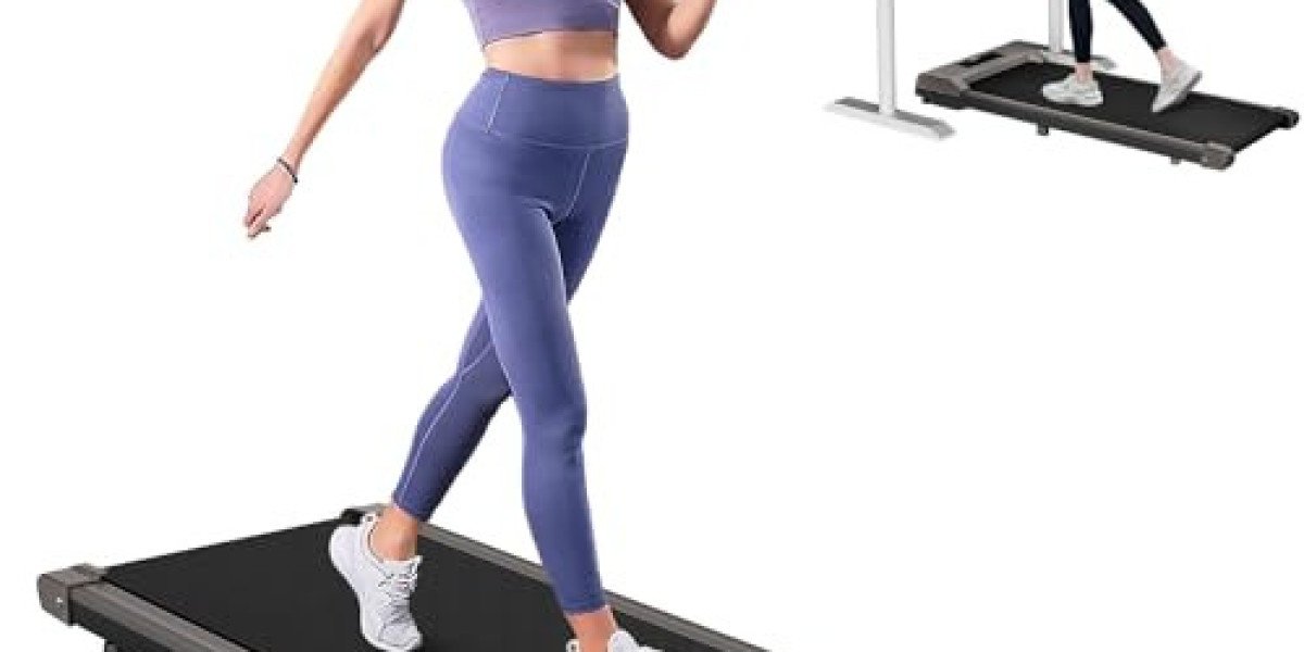 20 Things You Need To Know About Treadmill